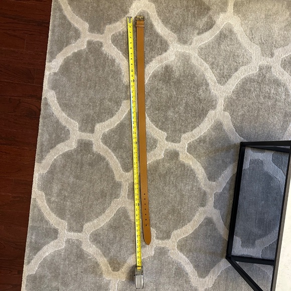 Disney Gucci Fanny Pack / Belt Bag Size 95 GREAT condition - Picture 6 of 6